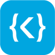 Krish Services Group Inc logo