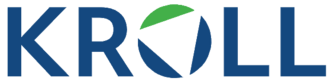 Kroll logo
