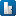 Clarion Boards, Inc. logo
