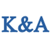 Krutilla & Associates logo