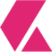 Kryterion logo