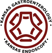 Kansas Gastroenterology logo