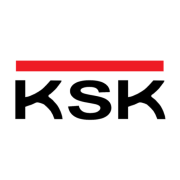 Ksk Construction Group logo