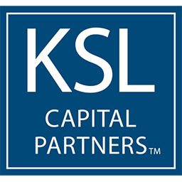 KSL Advisors logo