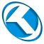 Ksoft Systems Inc logo