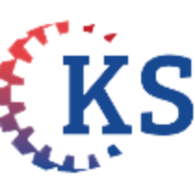 Splay logo