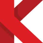 KTech Products, LLC logo