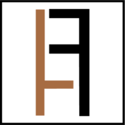 Kuafu Properties logo