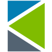 KUBRA Arizona logo
