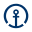 Kuehne & Nagel Inc. logo