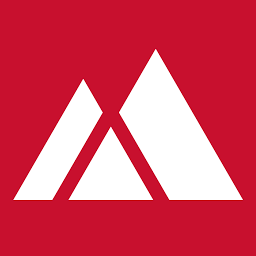 Kum & Go logo