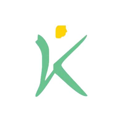 Kumaran Systems logo