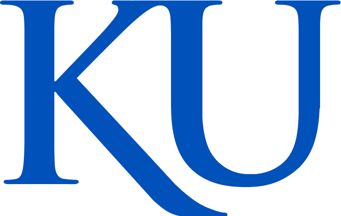 University of Kansas logo