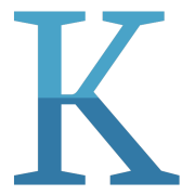 Kunj Construction Corporation logo