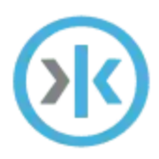 Kupplin Worldwide LLC logo