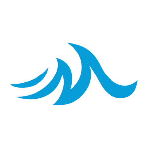 Kuramo Capital Management, LLC logo