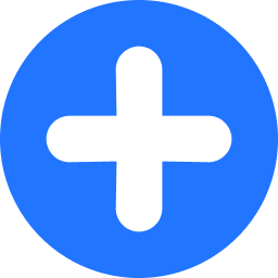 Kuspuk School District logo