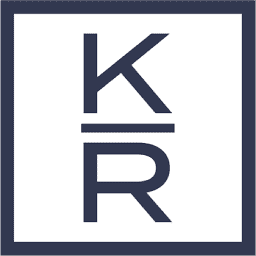 Kutak Rock logo