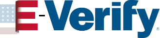 Kvra Tech logo