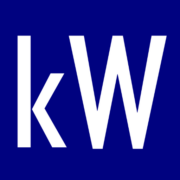 Kilowatt Engineering logo