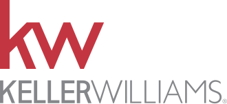 Keller Williams Realty logo
