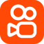 Kwai Inc. logo