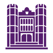Kansas Wesleyan University logo