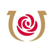 Churchill Downs Incorporated logo