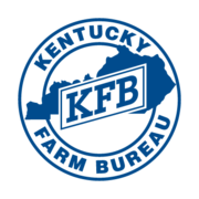 Kentucky Farm Bureau Mutual Insurance Co. logo