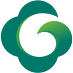 Kylli logo