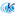 Masoud Khorsand-Sahbaie, M.D., P.A. logo