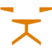 Kymera Therapeutics logo