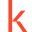 Kyndryl Inc. logo