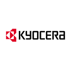 Kyocera Document Solutions America, Inc. logo