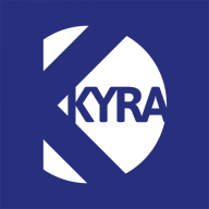 Kyra Solutions, Inc logo