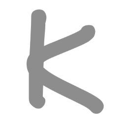 Kyyba Inc. logo