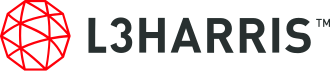 L3Harris Technologies logo