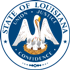 Louisiana Department of Education logo