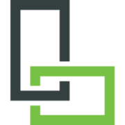 LaBella Associates, D.P.C. logo