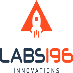 LABS196 Innovations logo
