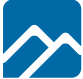 LabVantage Solutions logo