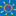 Local Initiative Health Authority for Los Angeles County logo