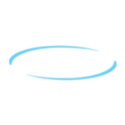 Lactalis Heritage Dairy logo