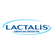 Lactalis American Group, Inc. logo