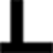 Lafayette 148 logo