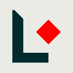 Lafayette Square Holding Company logo