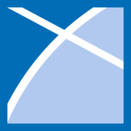 L.A. Fuess Partners logo