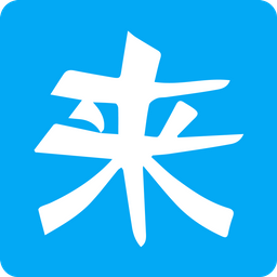 Xunjing Technology Inc. logo