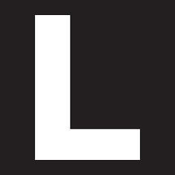 Laird Technologies logo