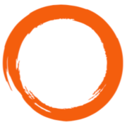 Laird & Partners New York logo